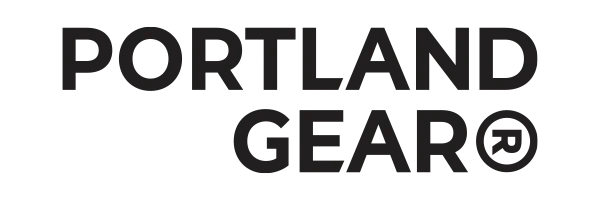 Portland Gear®
