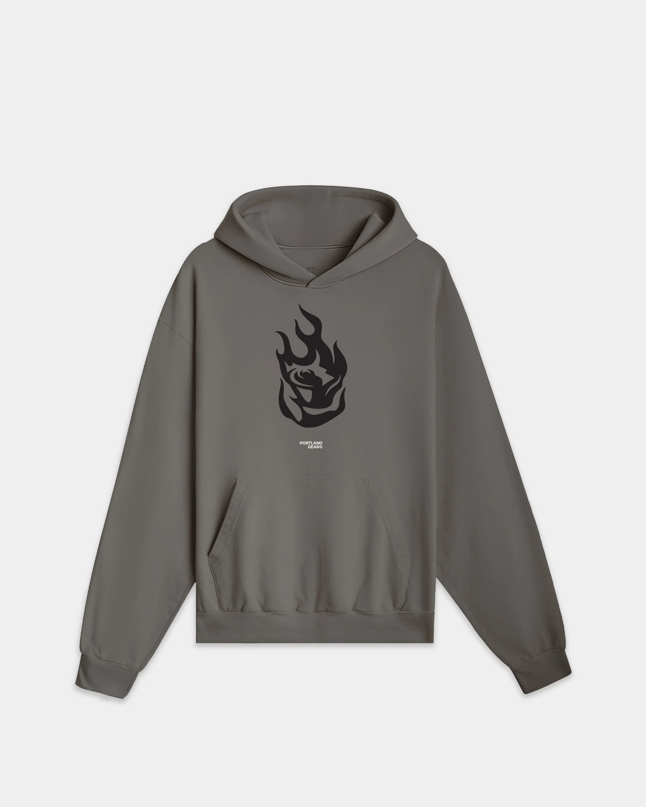 New Releases