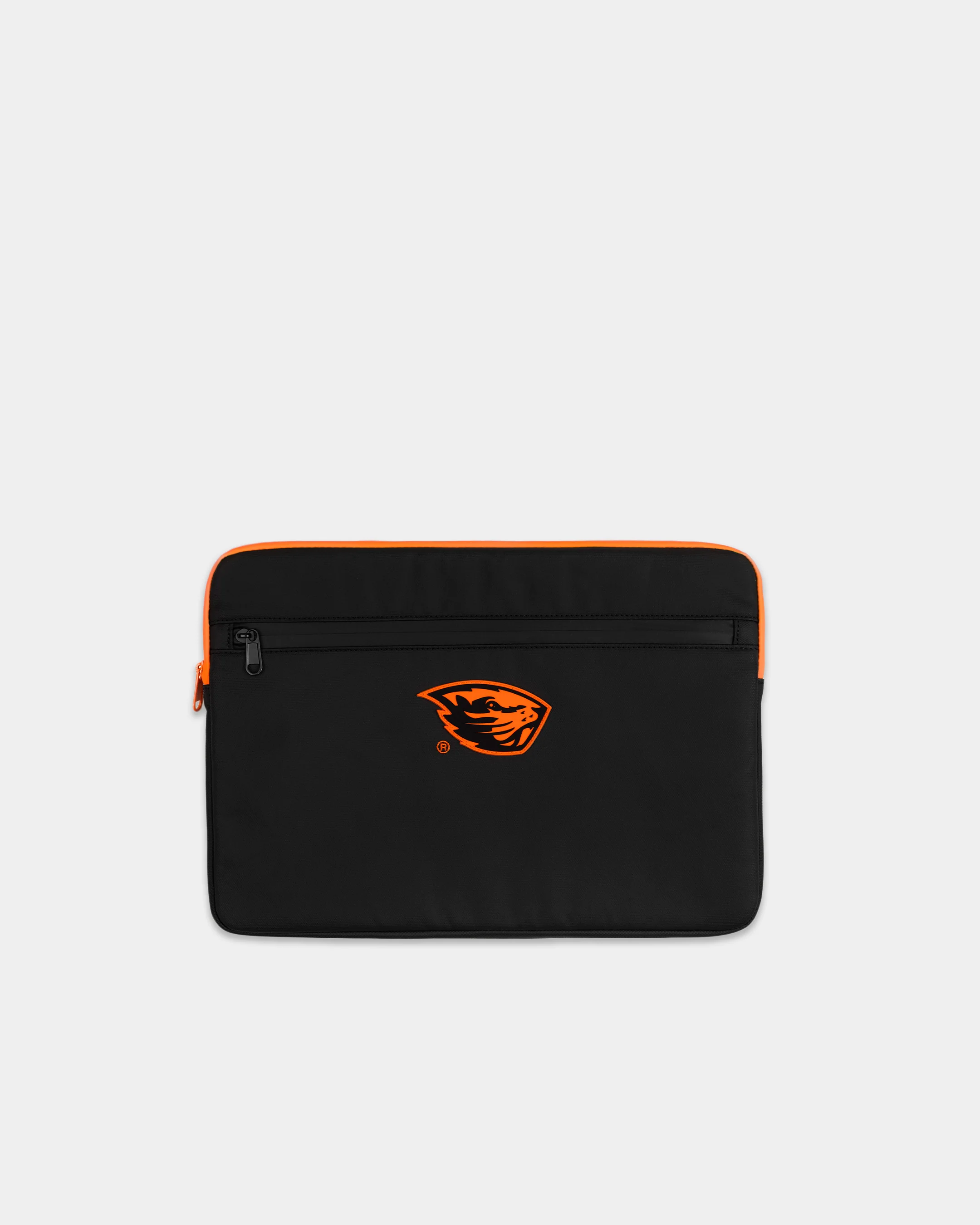Laptop Sleeves