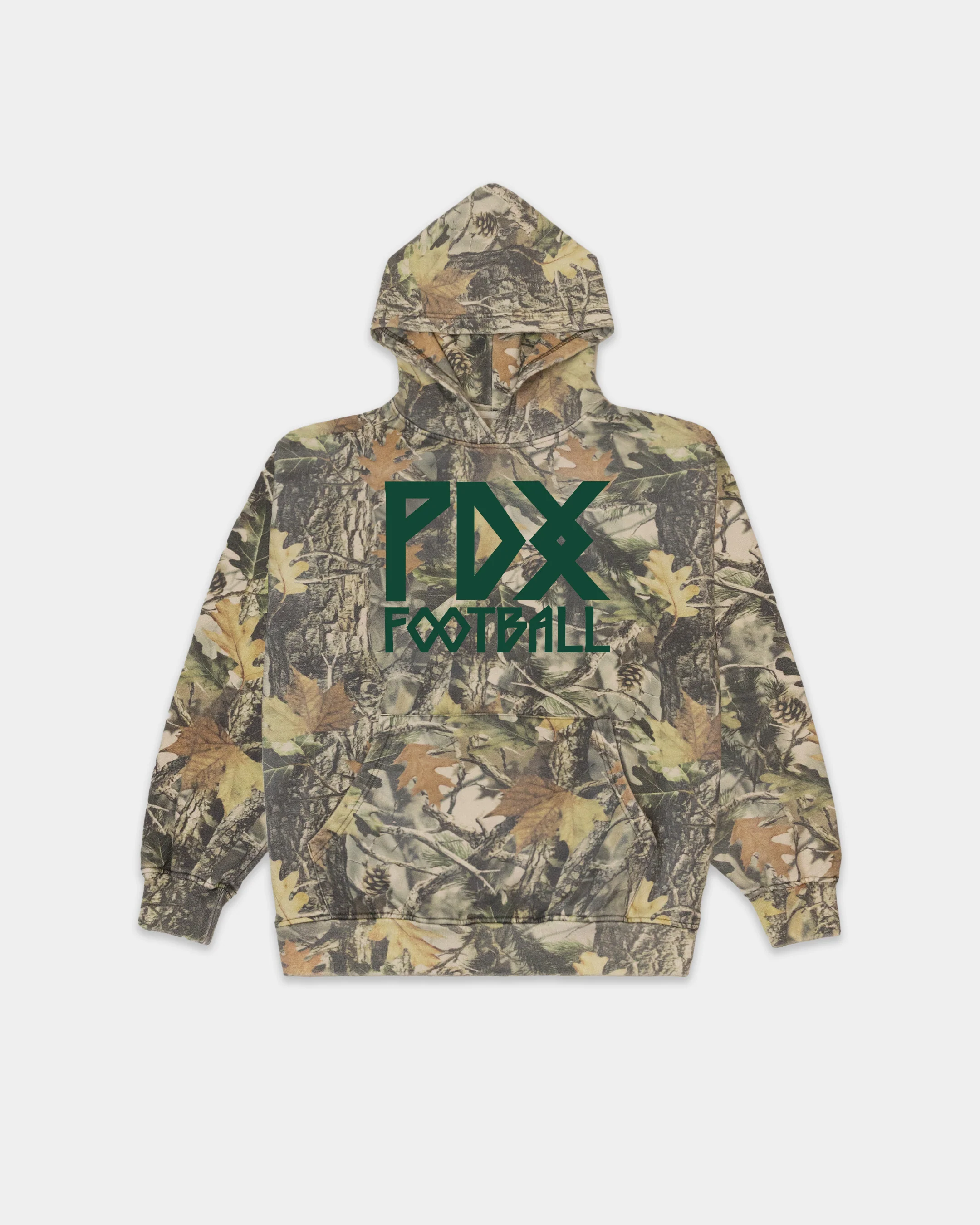 New Apparel Releases